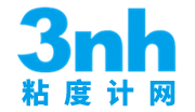 一派LOGO